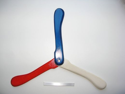 boomerang