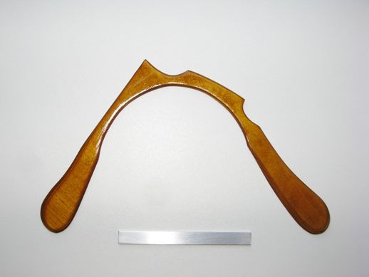 boomerang
