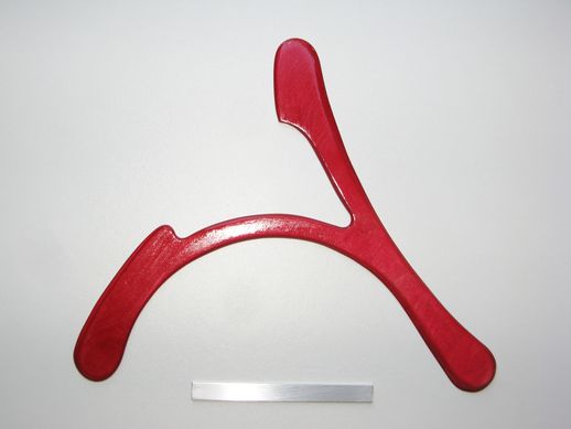 boomerang