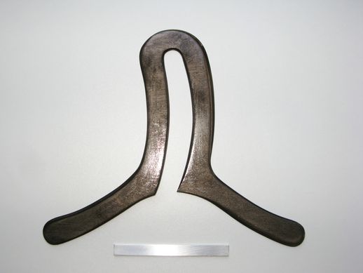 boomerang