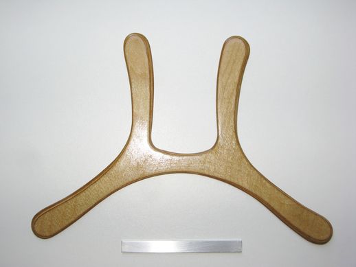 boomerang