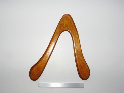boomerang