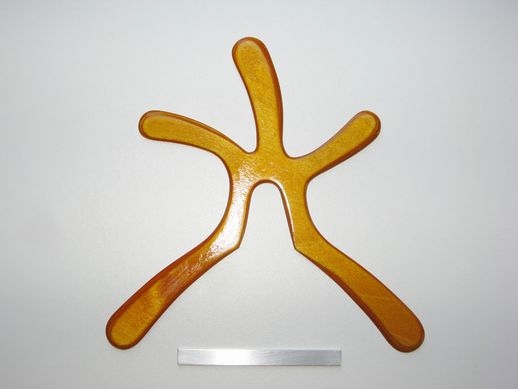 boomerang