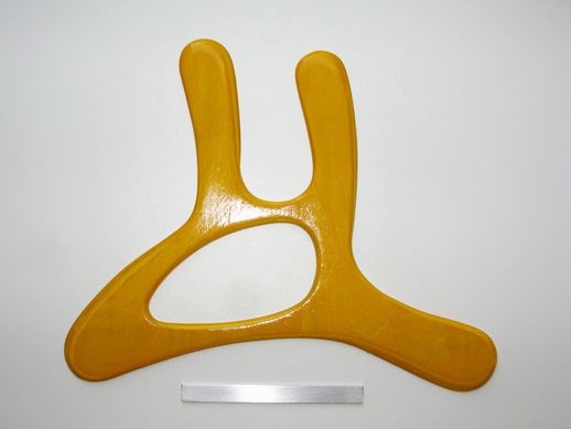 boomerang