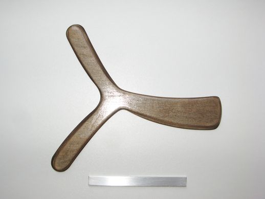 boomerang