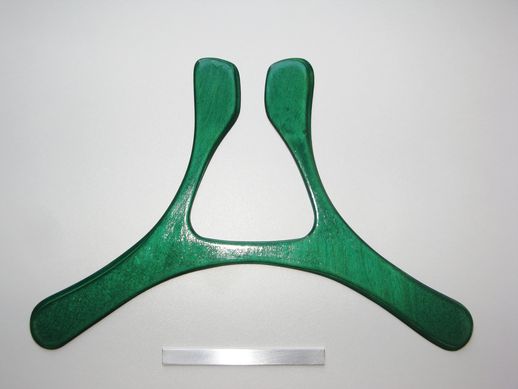 boomerang