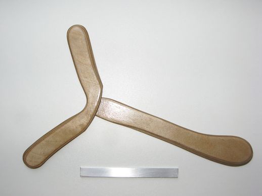 boomerang