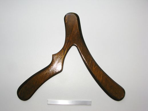 boomerang