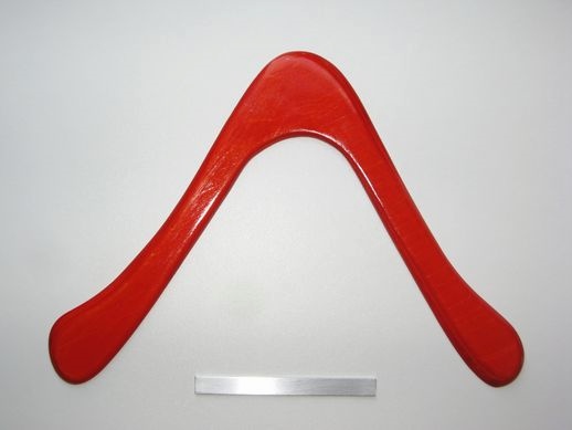 boomerang