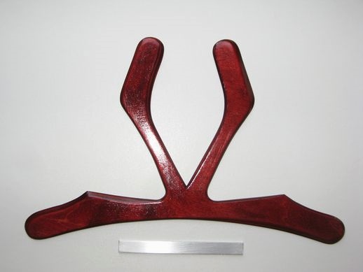 boomerang