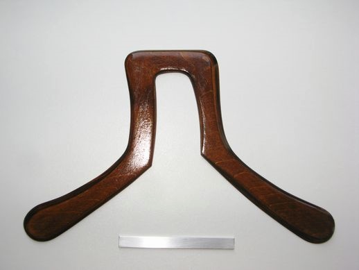boomerang