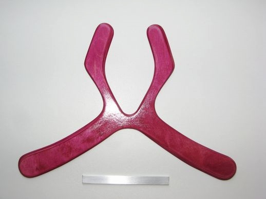 boomerang