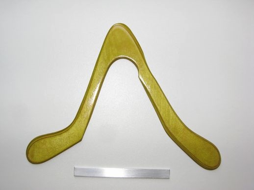 boomerang