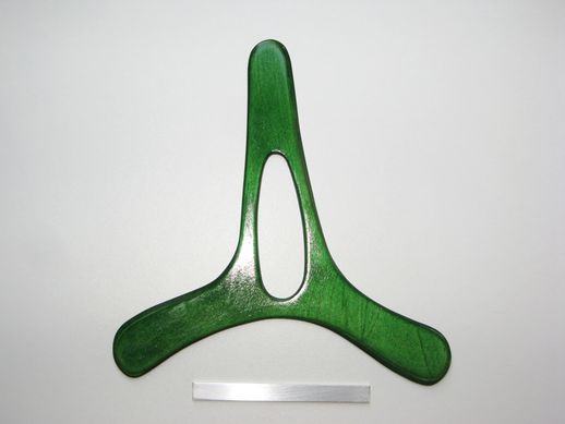 boomerang