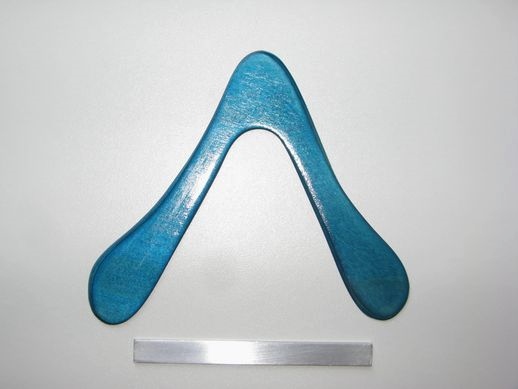 boomerang