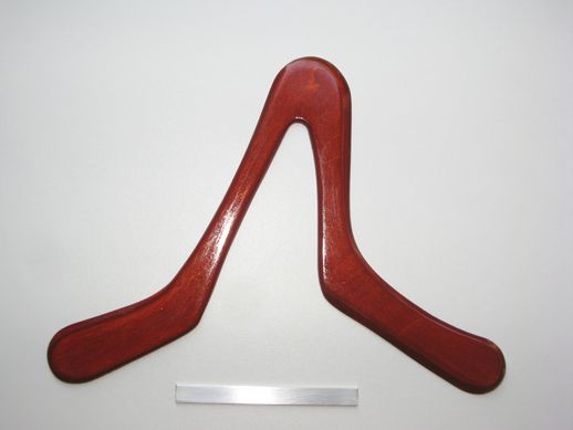 boomerang