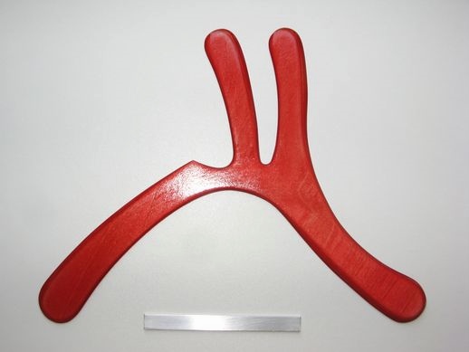 boomerang