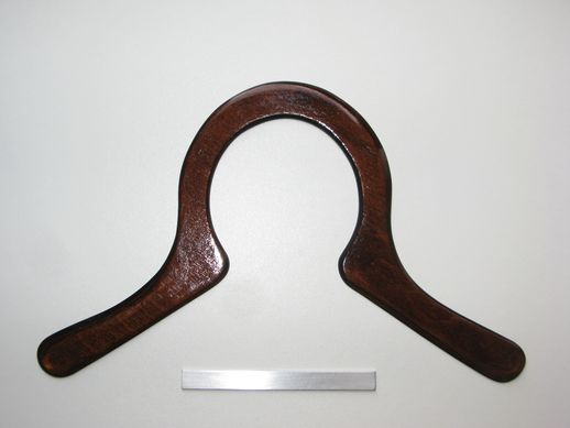 boomerang