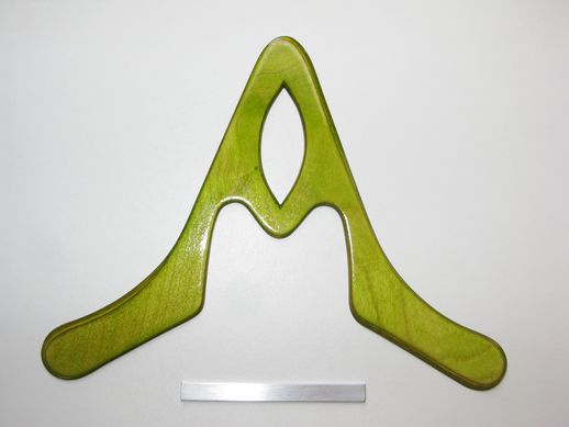 boomerang