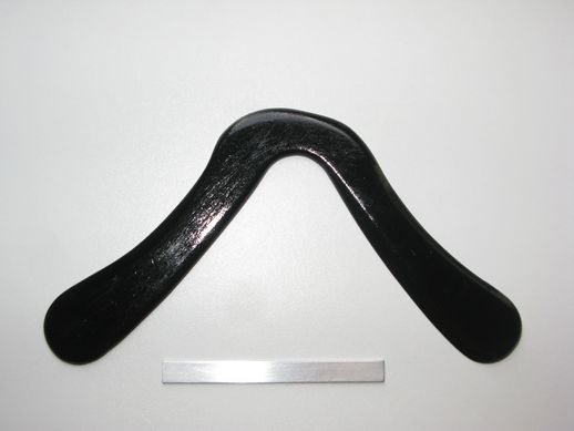 boomerang