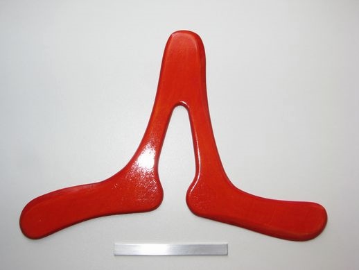 boomerang