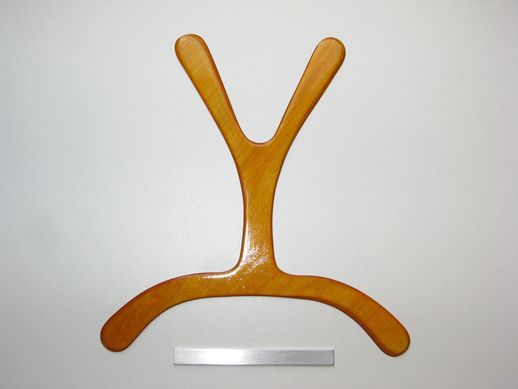 boomerang