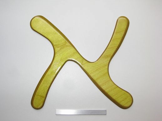 boomerang