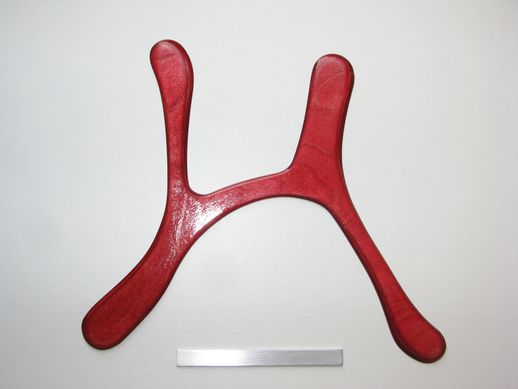 boomerang