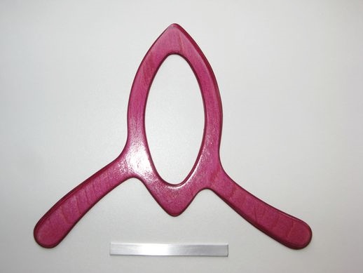 boomerang