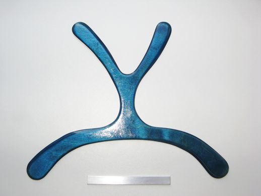 boomerang