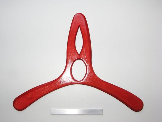boomerang