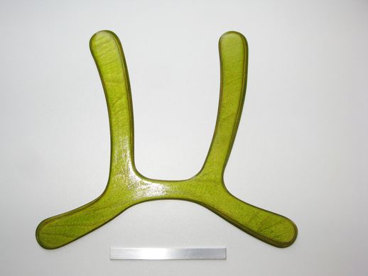boomerang