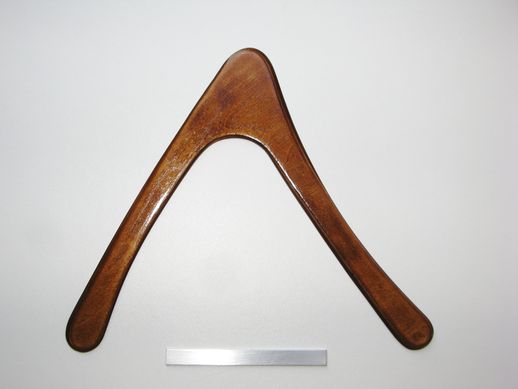 boomerang