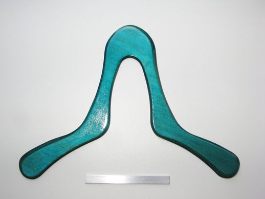 boomerang