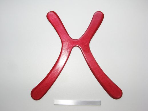 boomerang