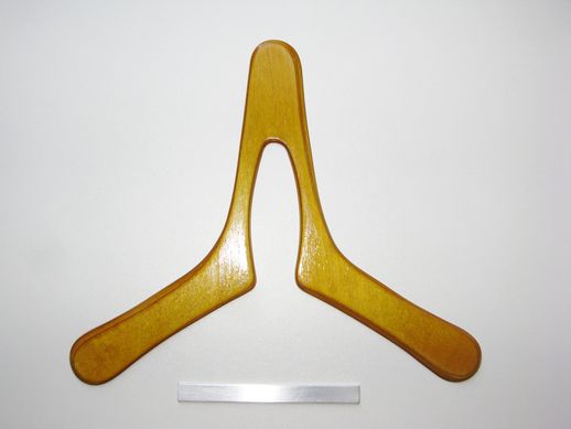 boomerang