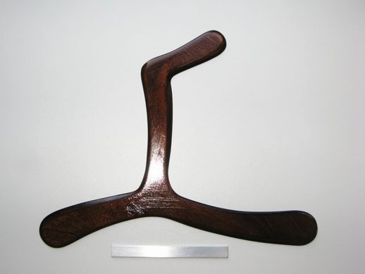 boomerang