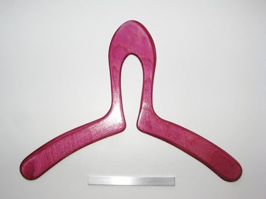 boomerang