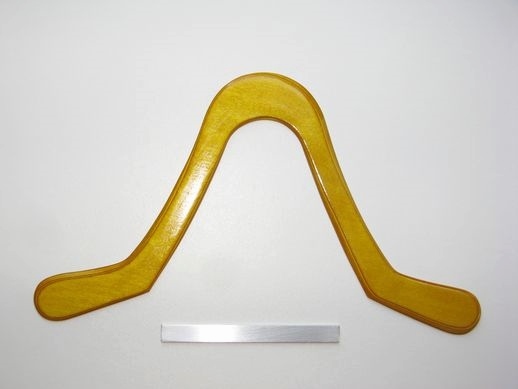 boomerang