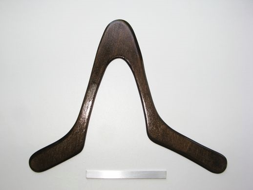 boomerang