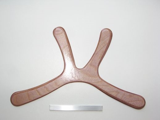 boomerang