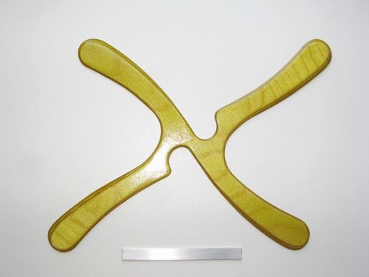 boomerang