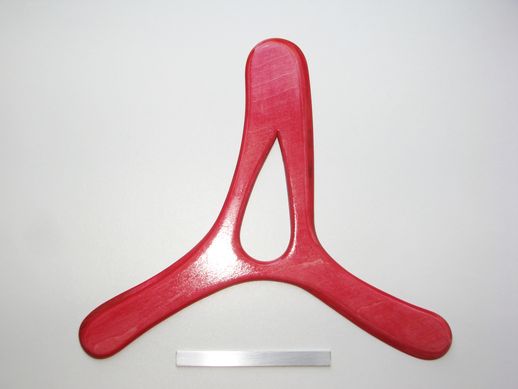 boomerang