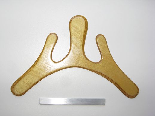 boomerang