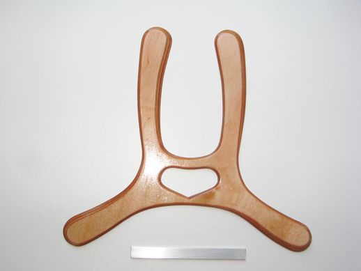 boomerang