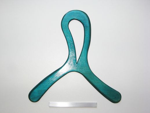 boomerang