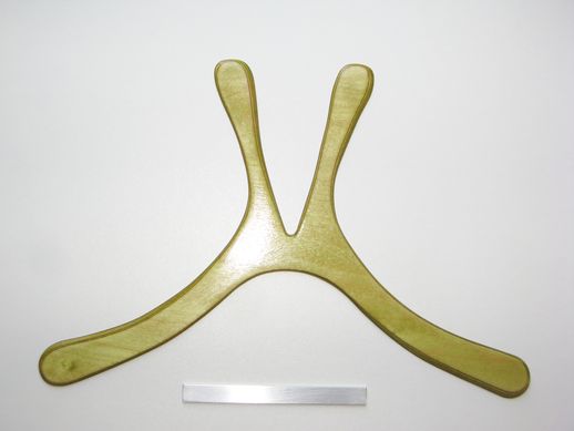 boomerang