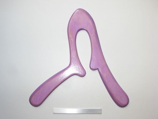 boomerang