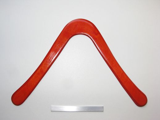 boomerang