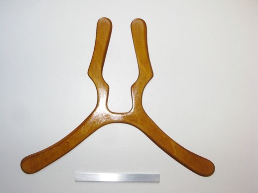 boomerang